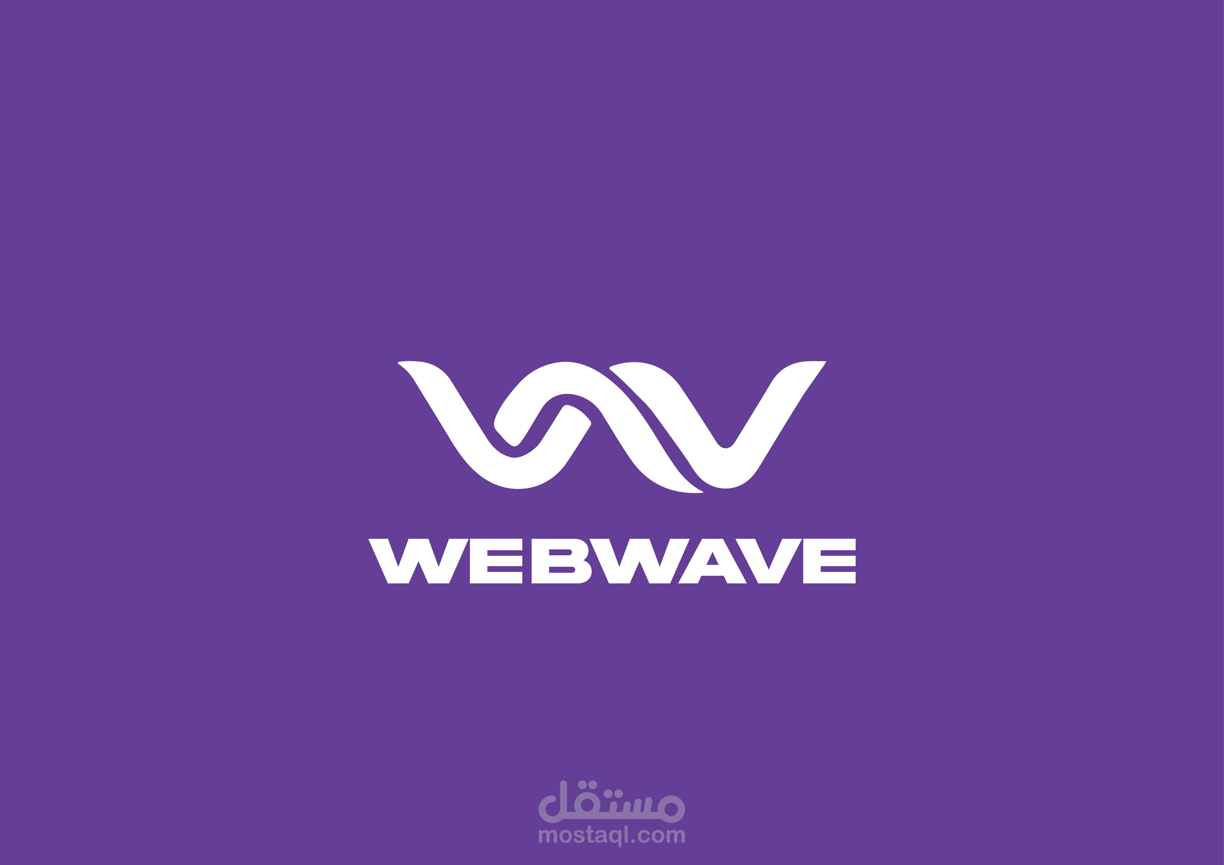 WEB WAVE