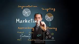 tailored Digital Marketing Solutions for Business Growth and Engagement