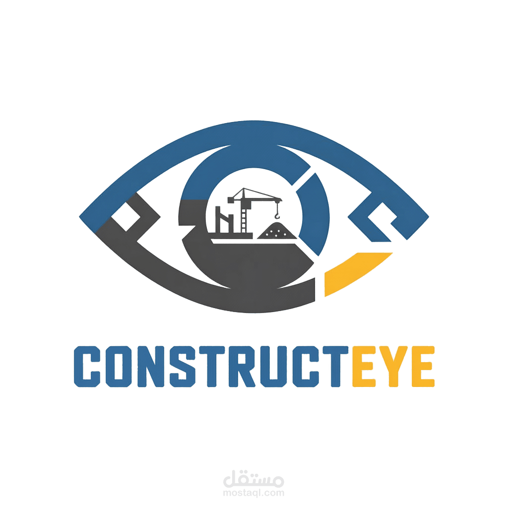 constructEYE