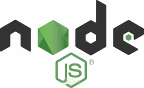 E-Commerce API