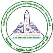 مقياس