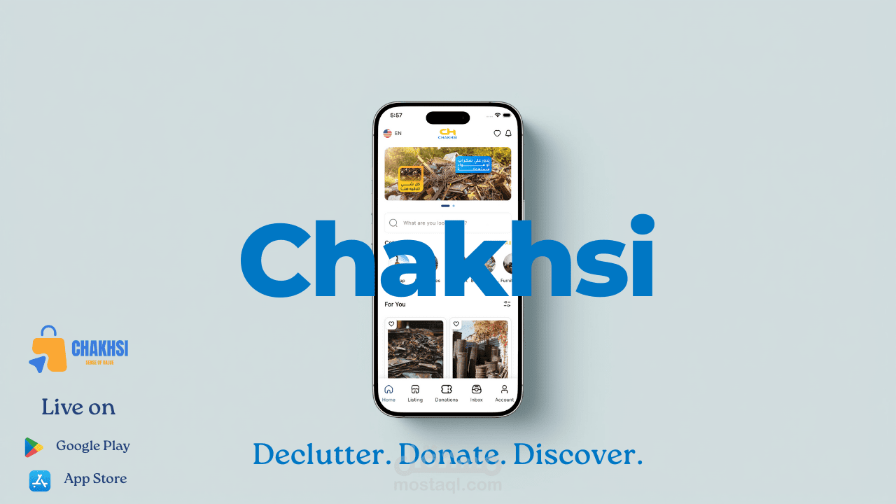 Chakhsi