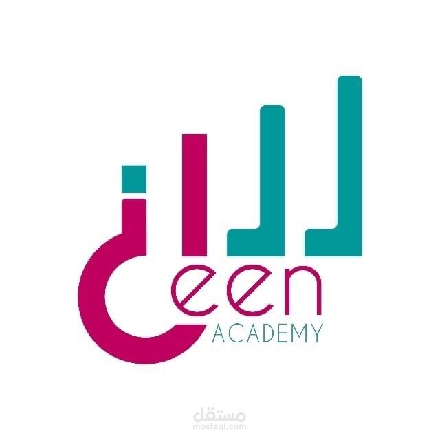 رد الي لمنصة سين التعليمية