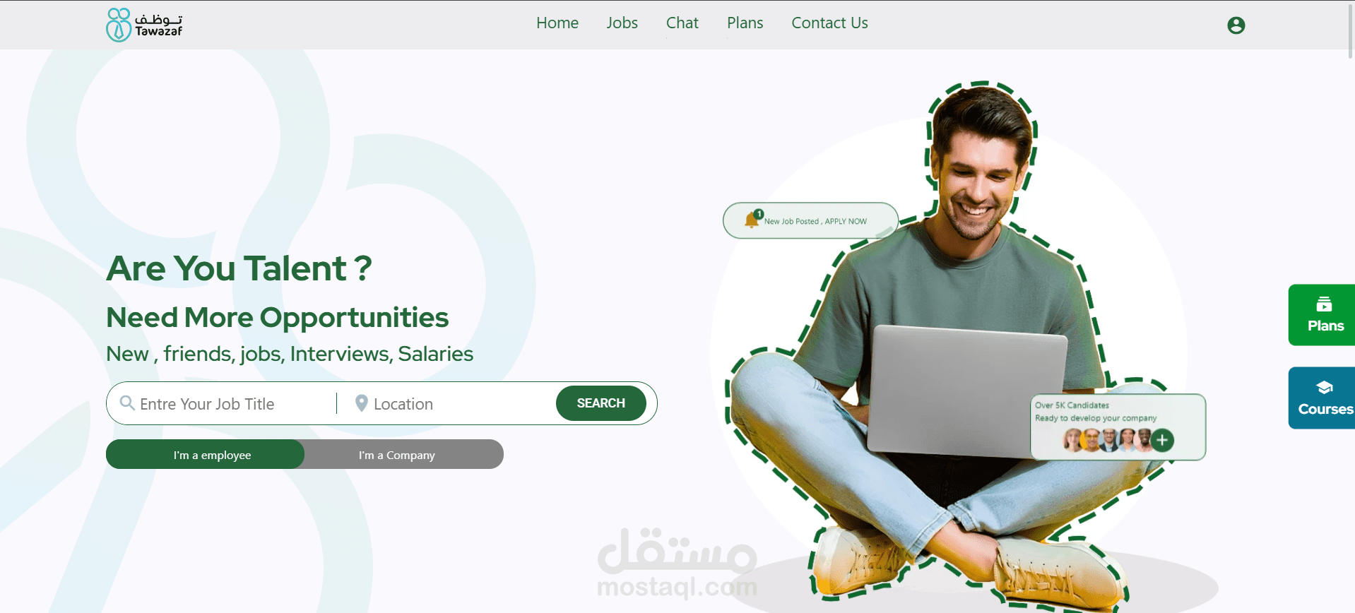 https://tawazaf.sa/