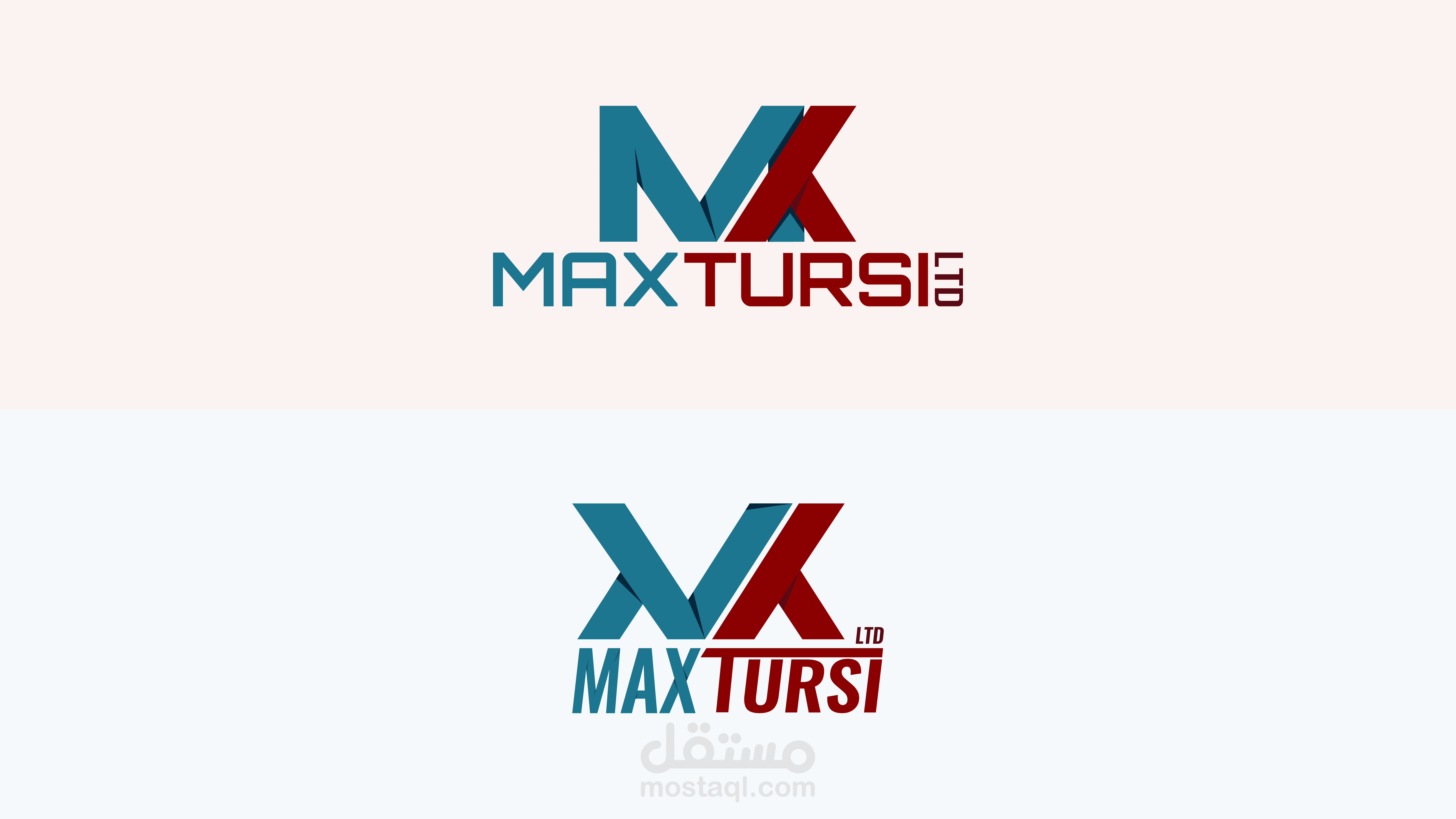 MT Logo