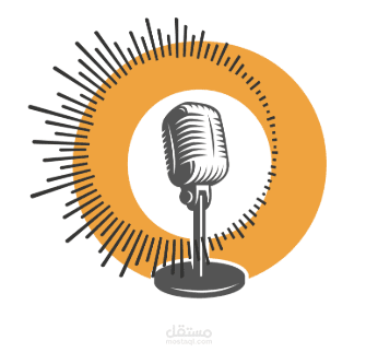 audio booking
