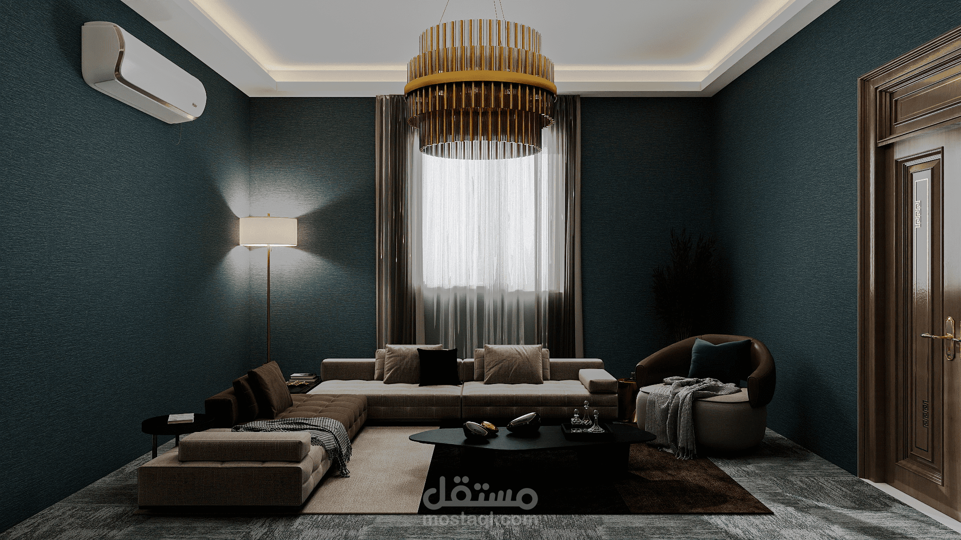 interior design 1