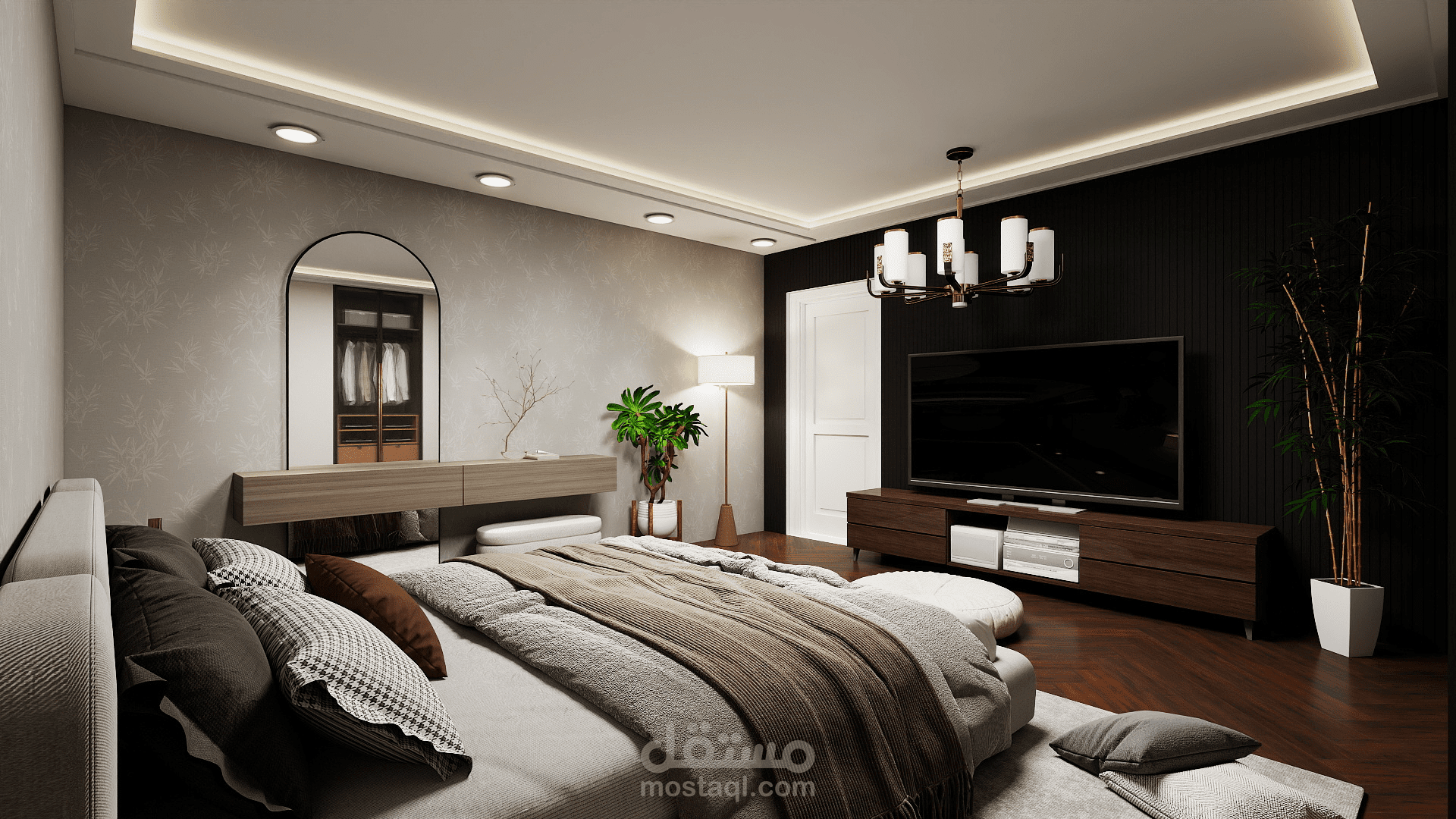 interior design 2
