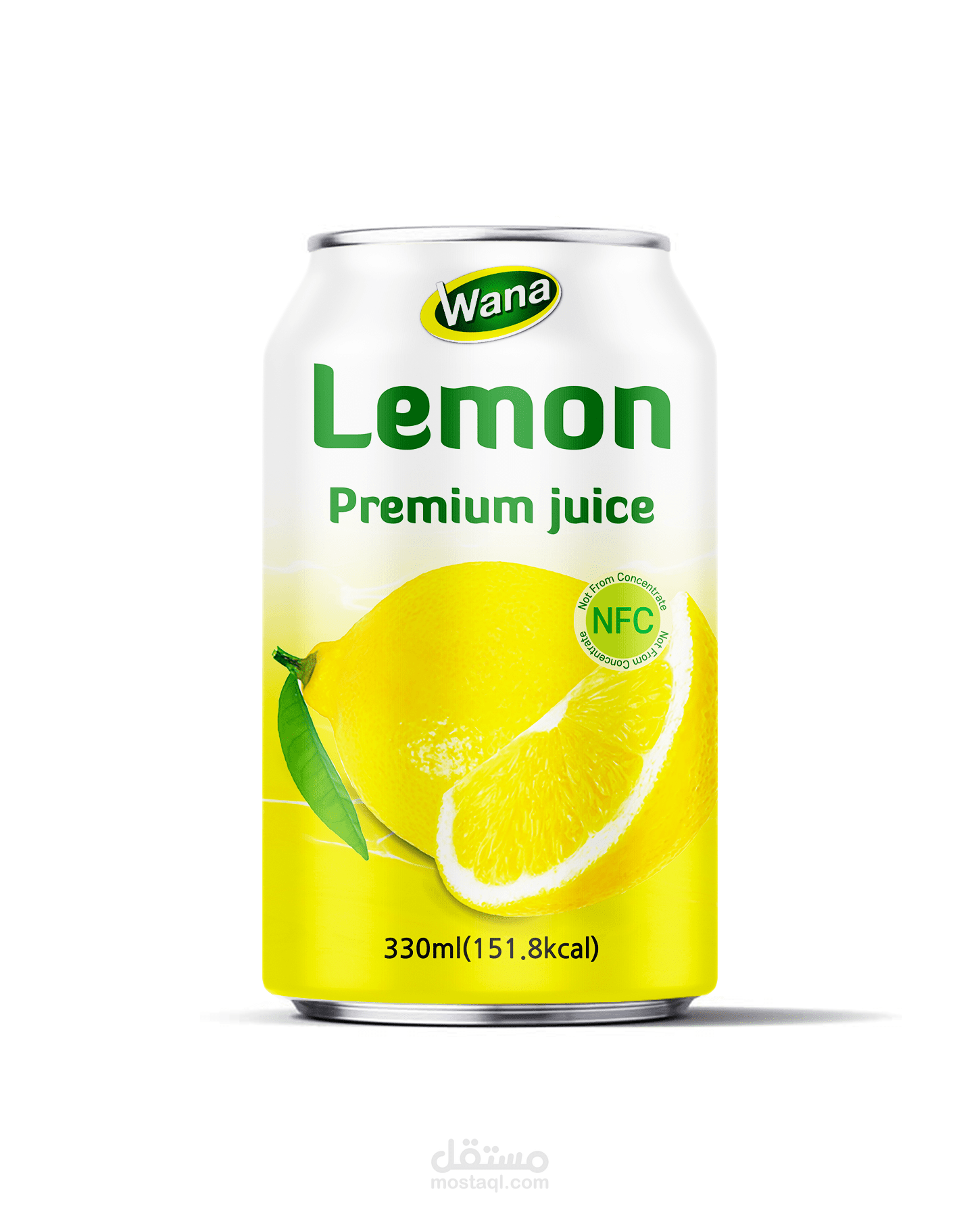 Product Motion Design