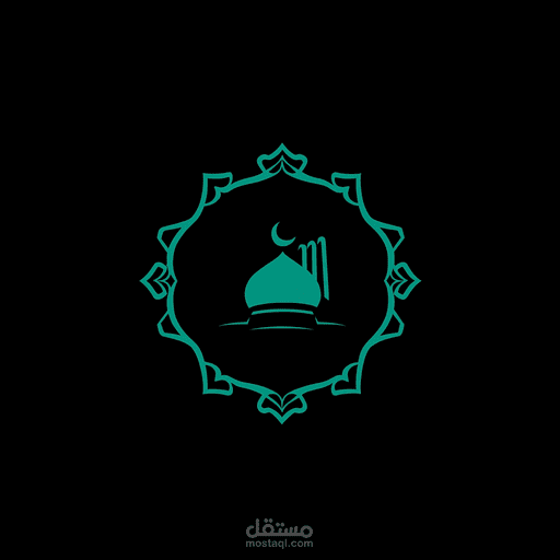 لحظات ذكر