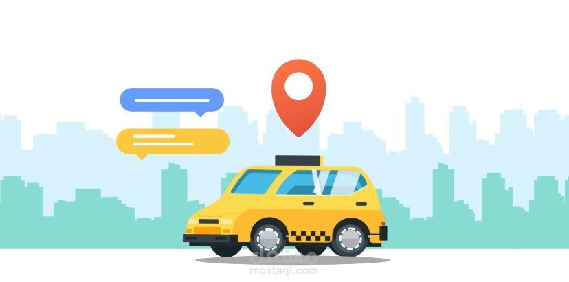 تحريك لفيديو 2d