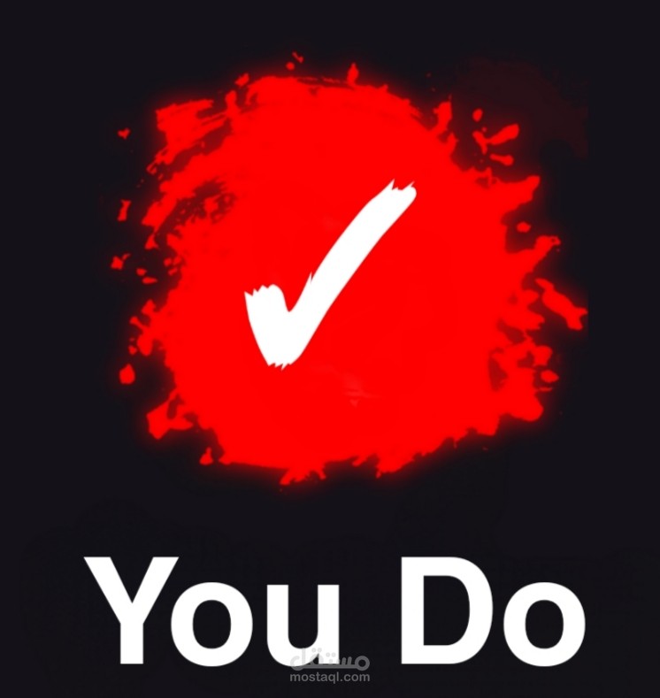تطبيق "You Do" لتحويل قوائم التشغيل إلى مهام سهلة الإنجاز والتتبع