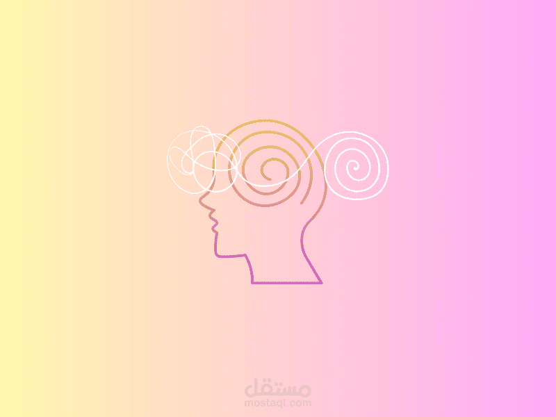 تصميم صور منتجات