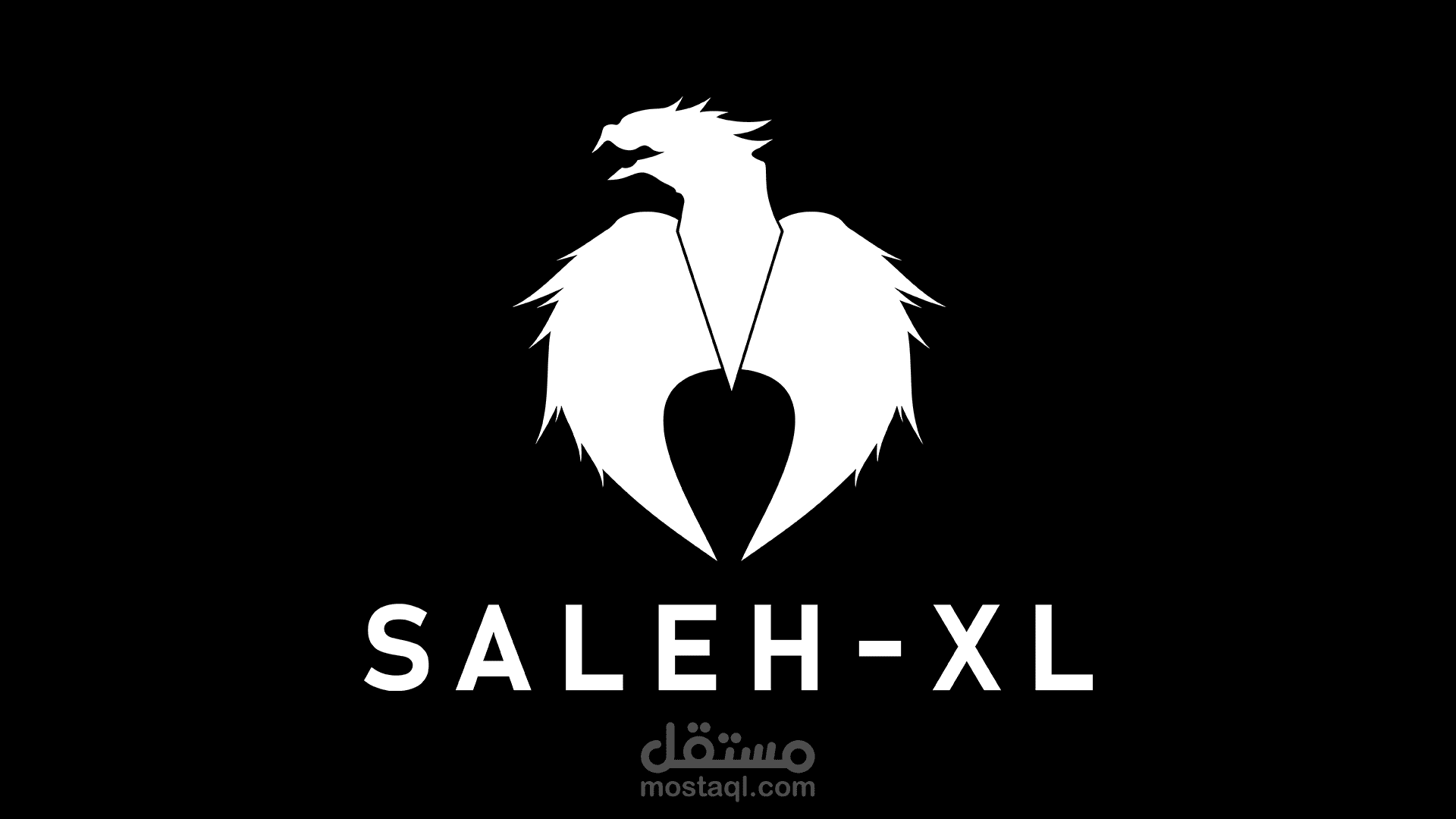 شعارات