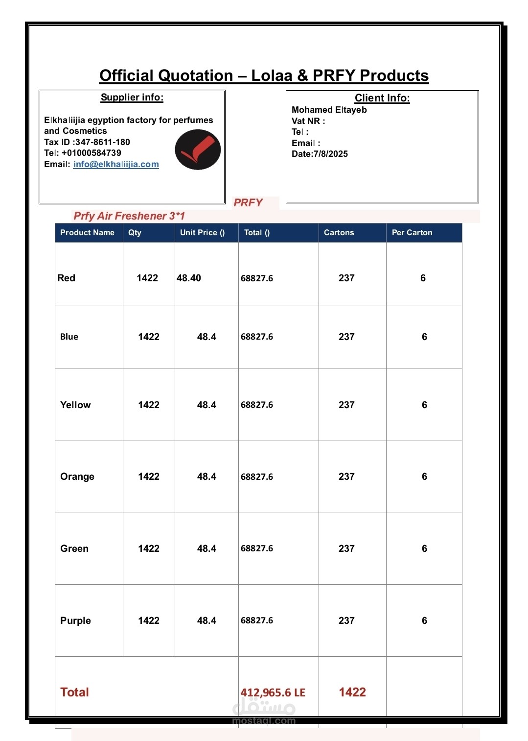 Pdf Sheet