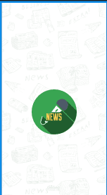 News Application