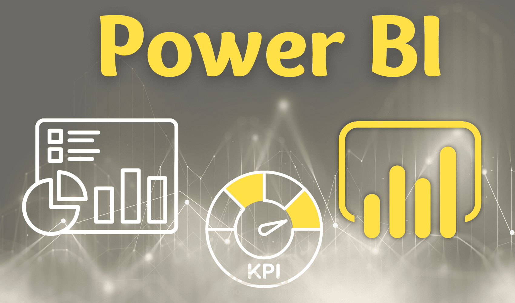 نظام آلي لاستخراج وتوحيد بيانات المبيعات من ملفات Excel وربطها مع Power BI