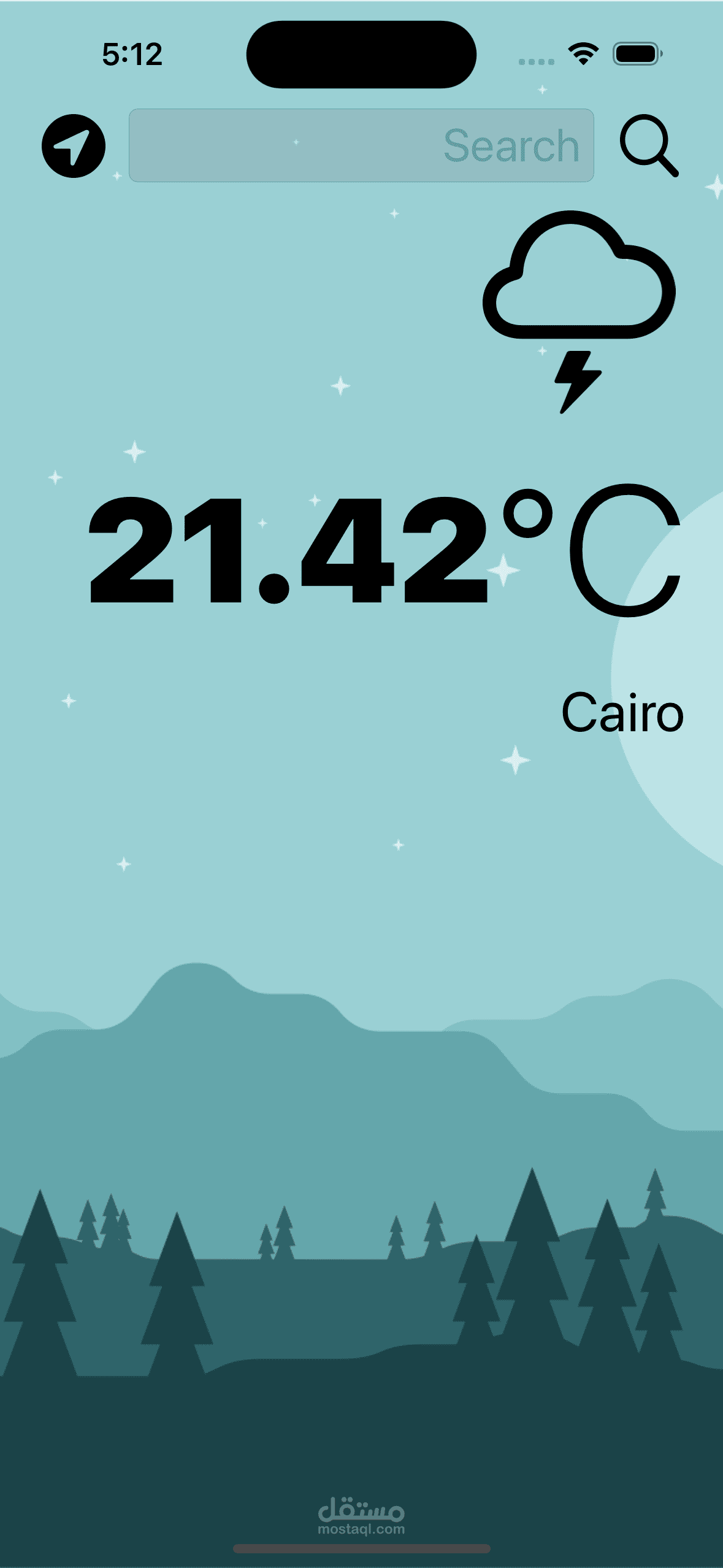 Clima-Weather-App-main-1