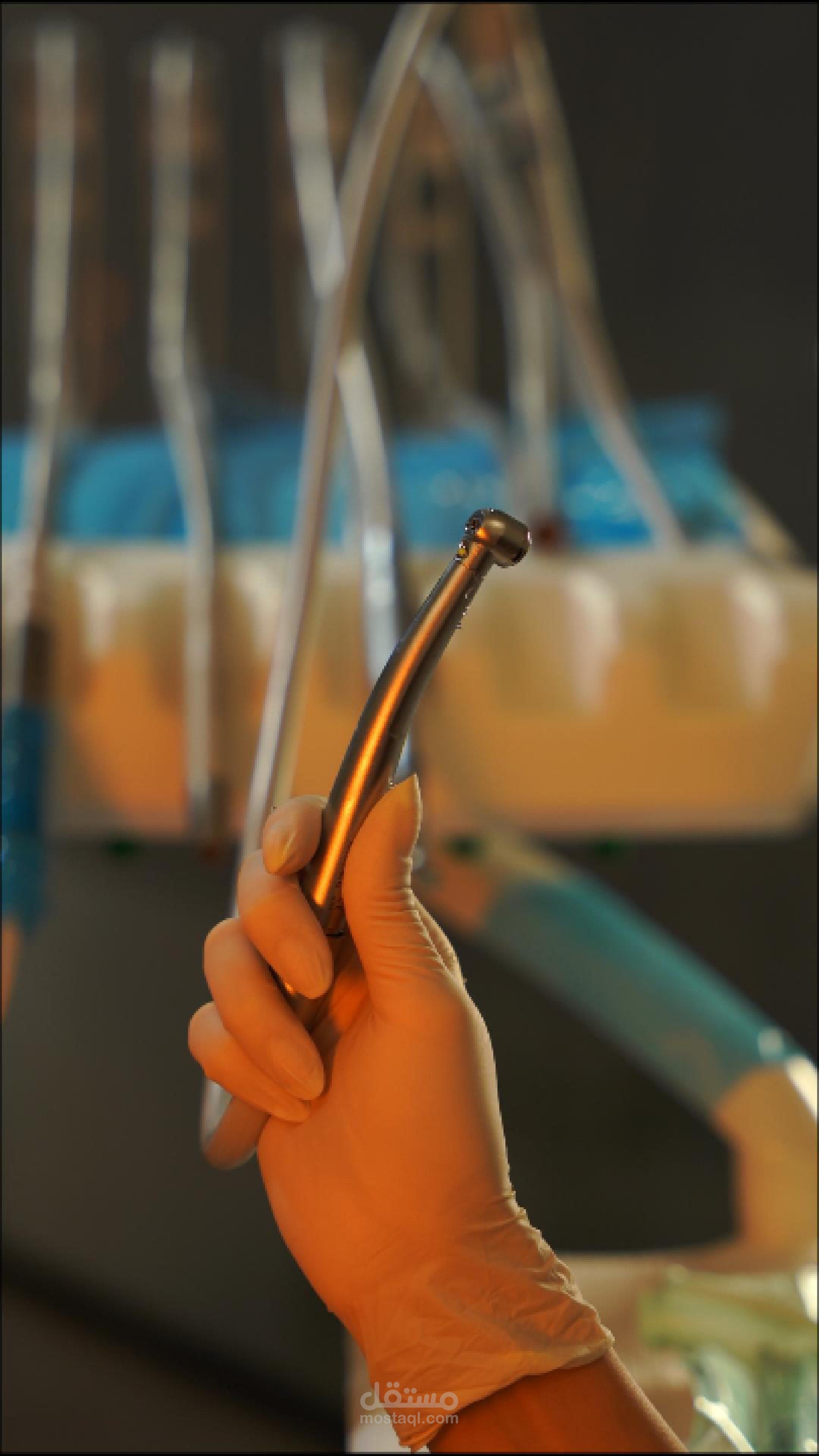 فيدييو تصوير و مونتاج