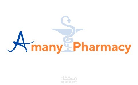 تصميم لوجو و اعلانات