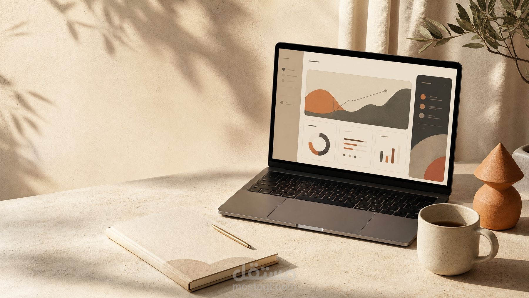 Nawa — صفحة هبوط لخدمة التخطيط