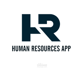 Hr-app