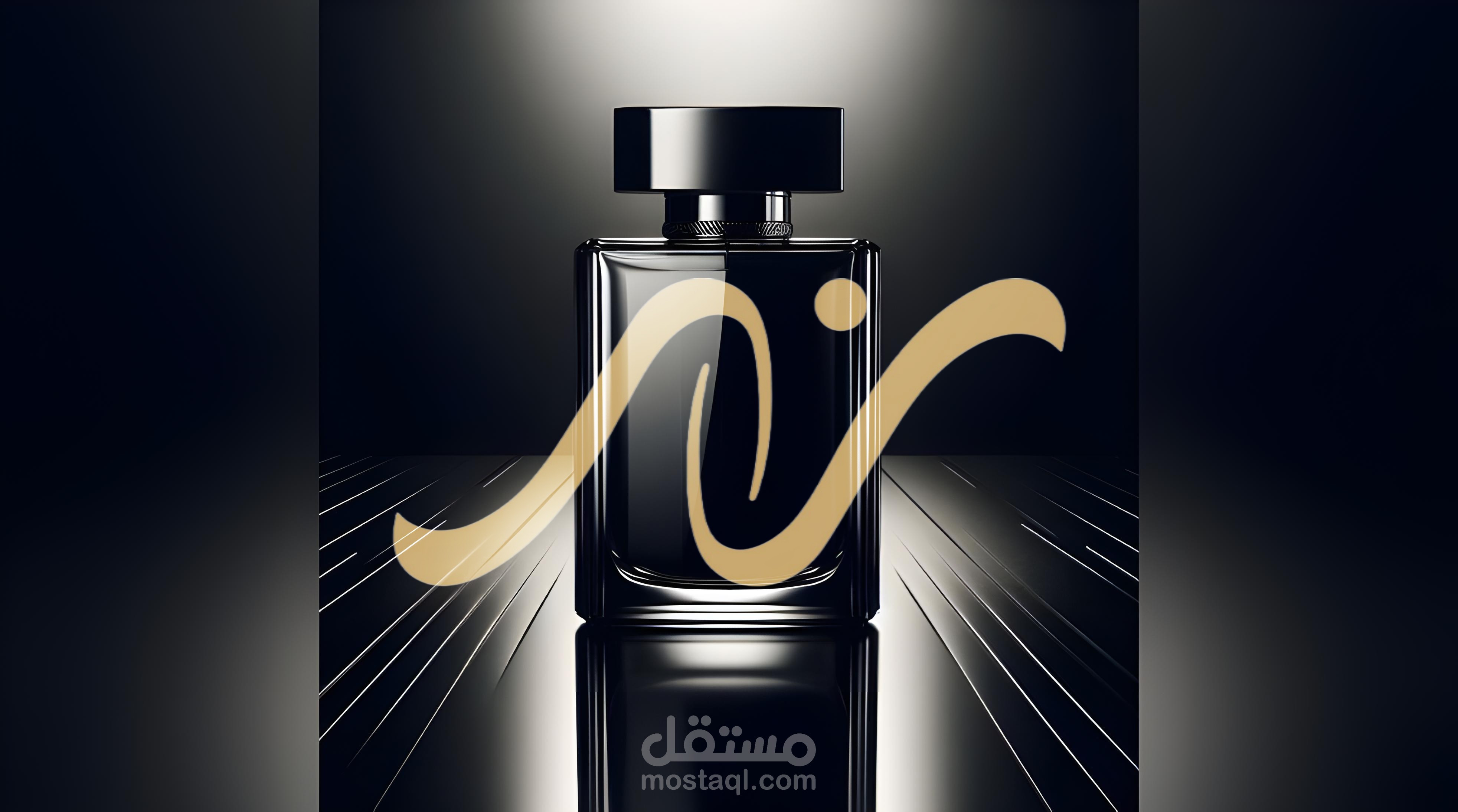 نقاء للعطور