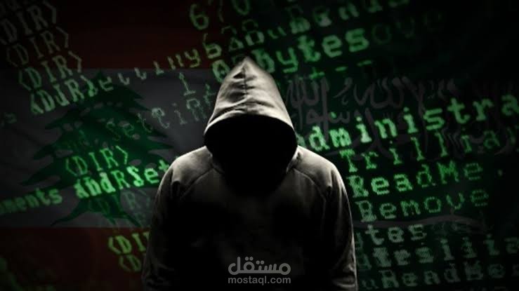 مقال عن الديب ويب