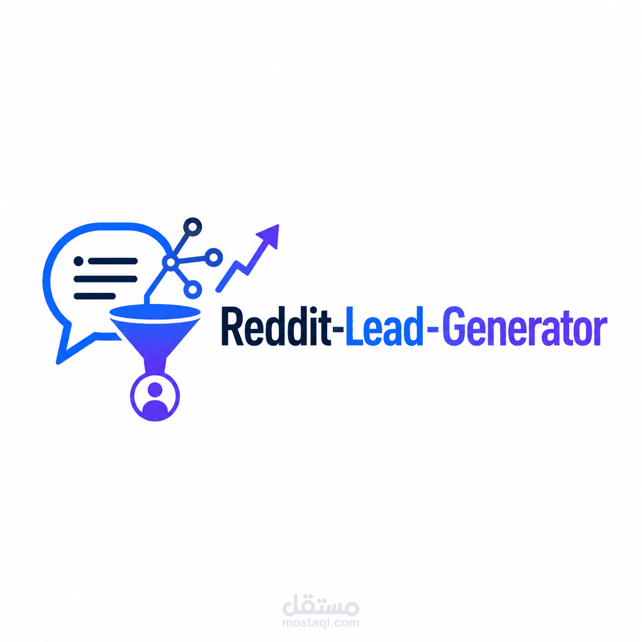 Reddit Lead Generator
