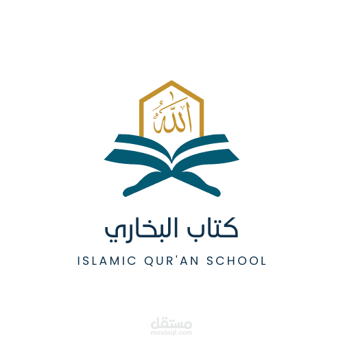 تصميم لكتاب