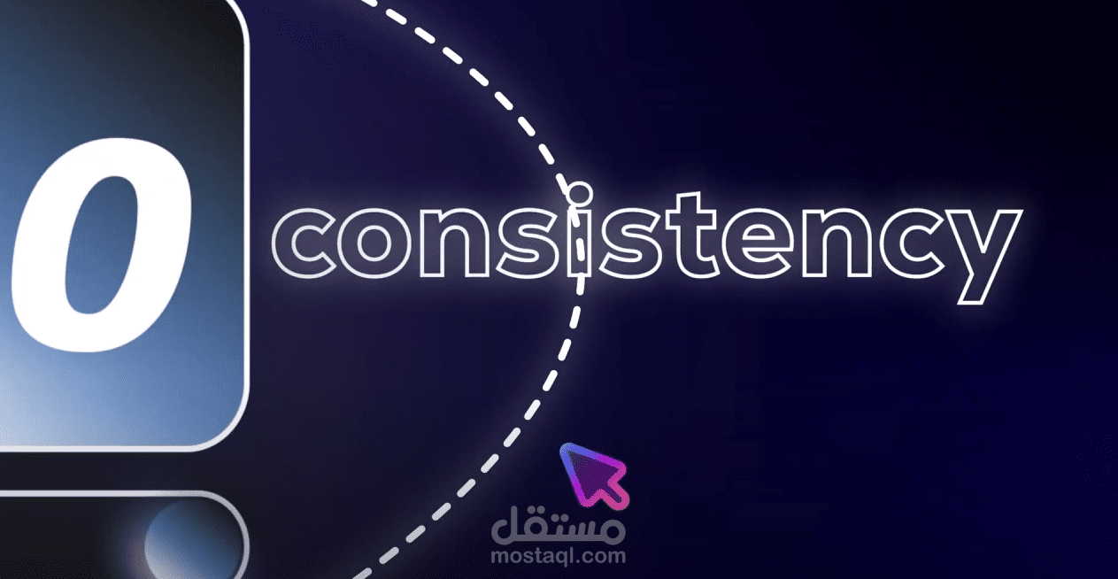 Viral Motion Graphic Edits