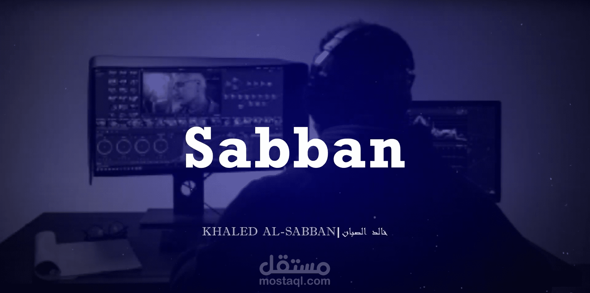 انا الاختيار الانسب لعملك