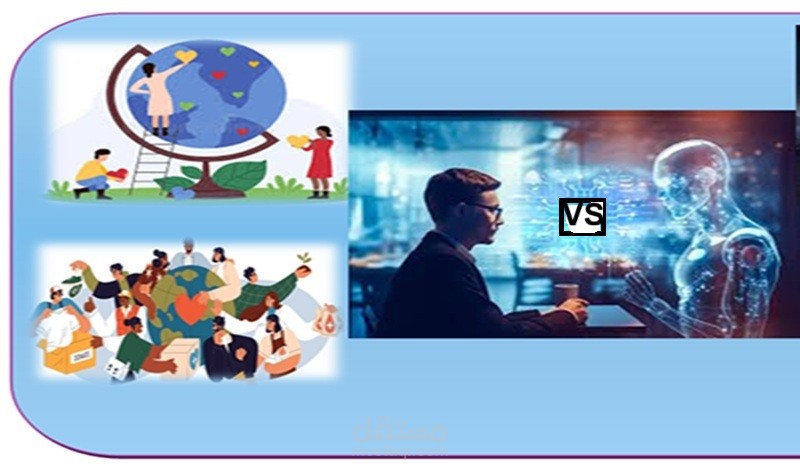 حقيبة تدريبية