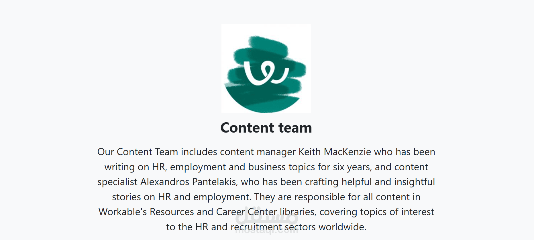 Blog Website