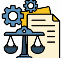 lawyer-System-Management