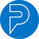 منصة paseer