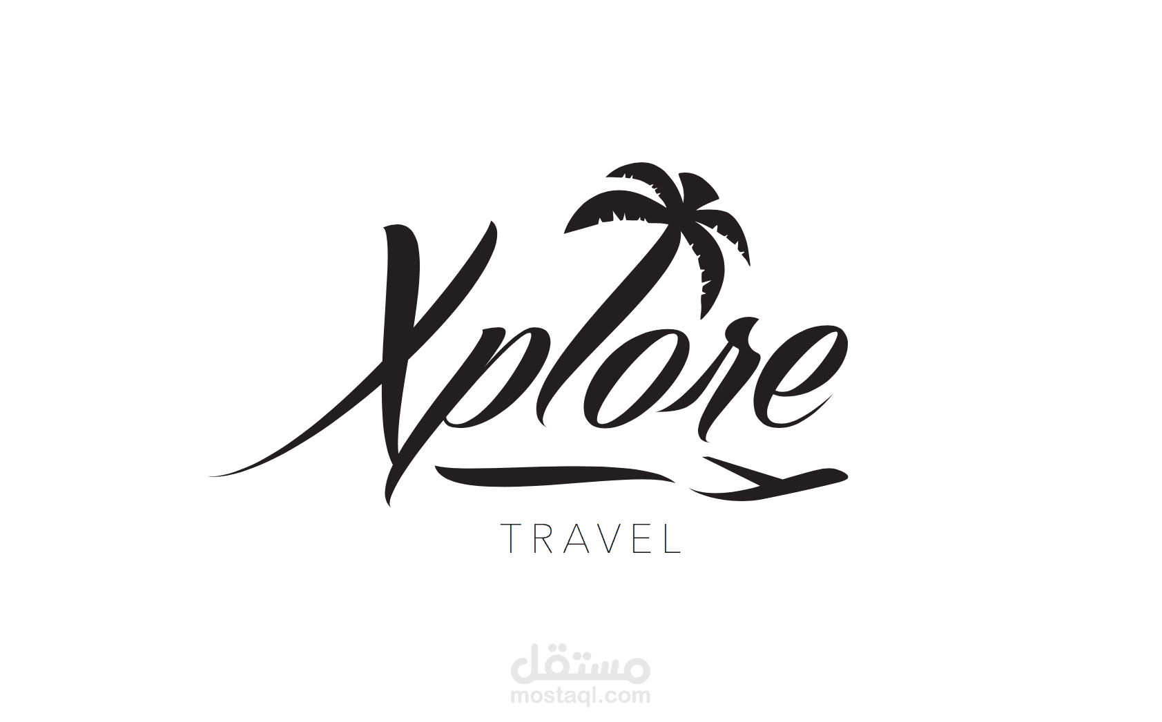 Xplore Travel