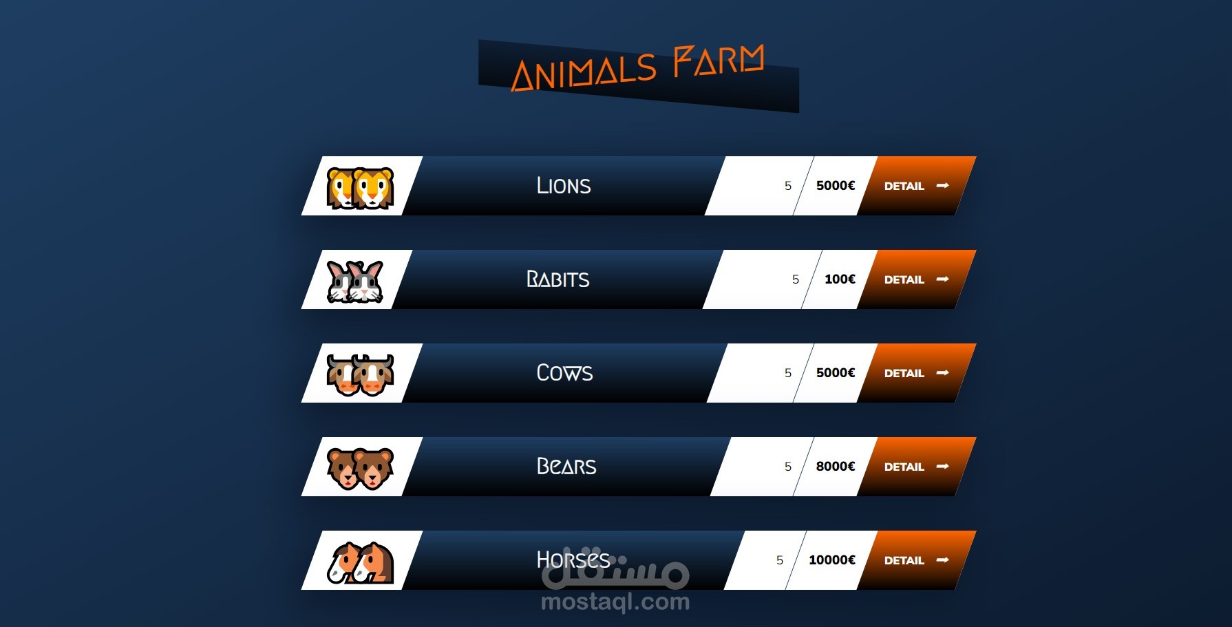 Animal_Farm