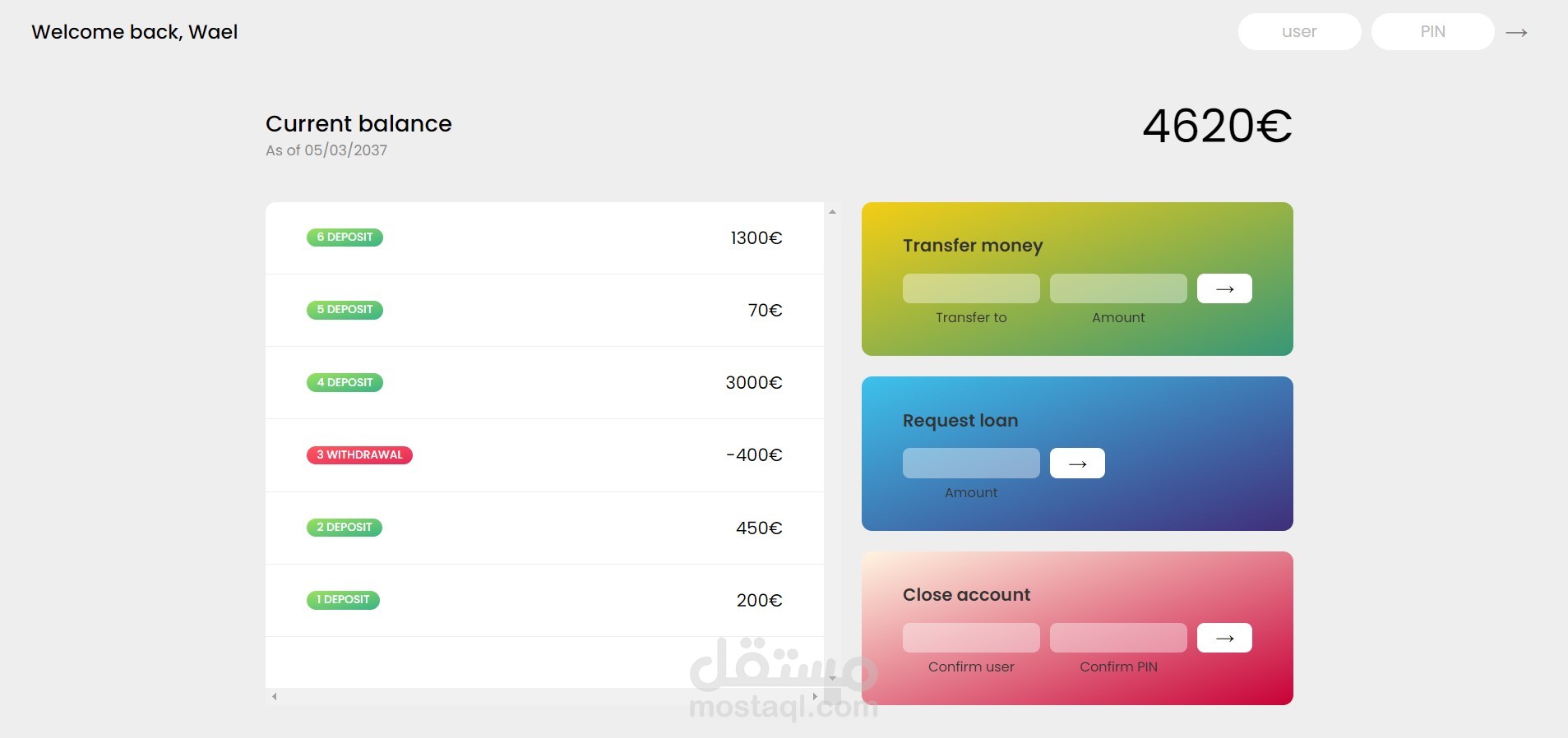 BANK_APP