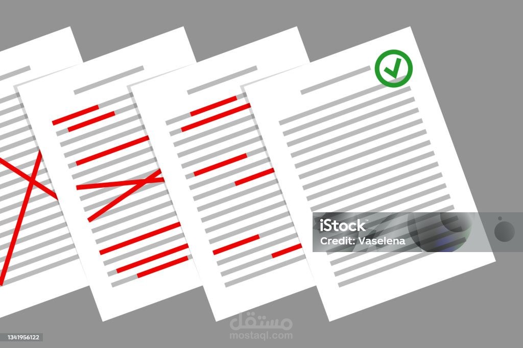 نقد بحوث أكاديمية ورسائل علمية (ماجستير - دكتوراة) في مناهج وطرق تدريس اللغة الإنجليزية