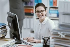 سوق العمل الالكتروني والرقمي