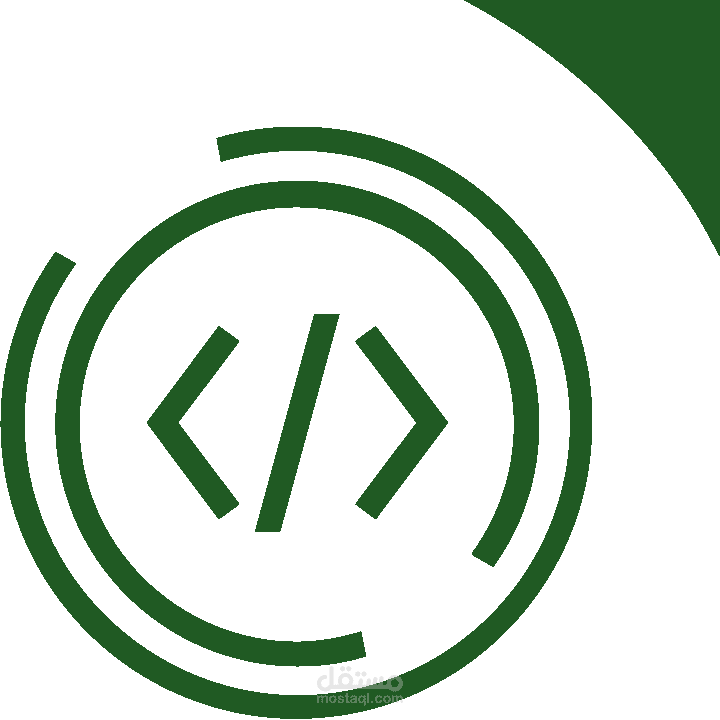 ترجمة مقالات توثيق لغات PHP و JQuery و Node.js