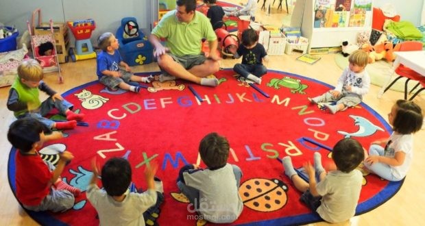 6 مميزات للتعليم المرن ... عليكي معرفتها