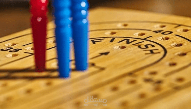 مقال عن استراتيجيات العمل outside-in-inside-out-strategies