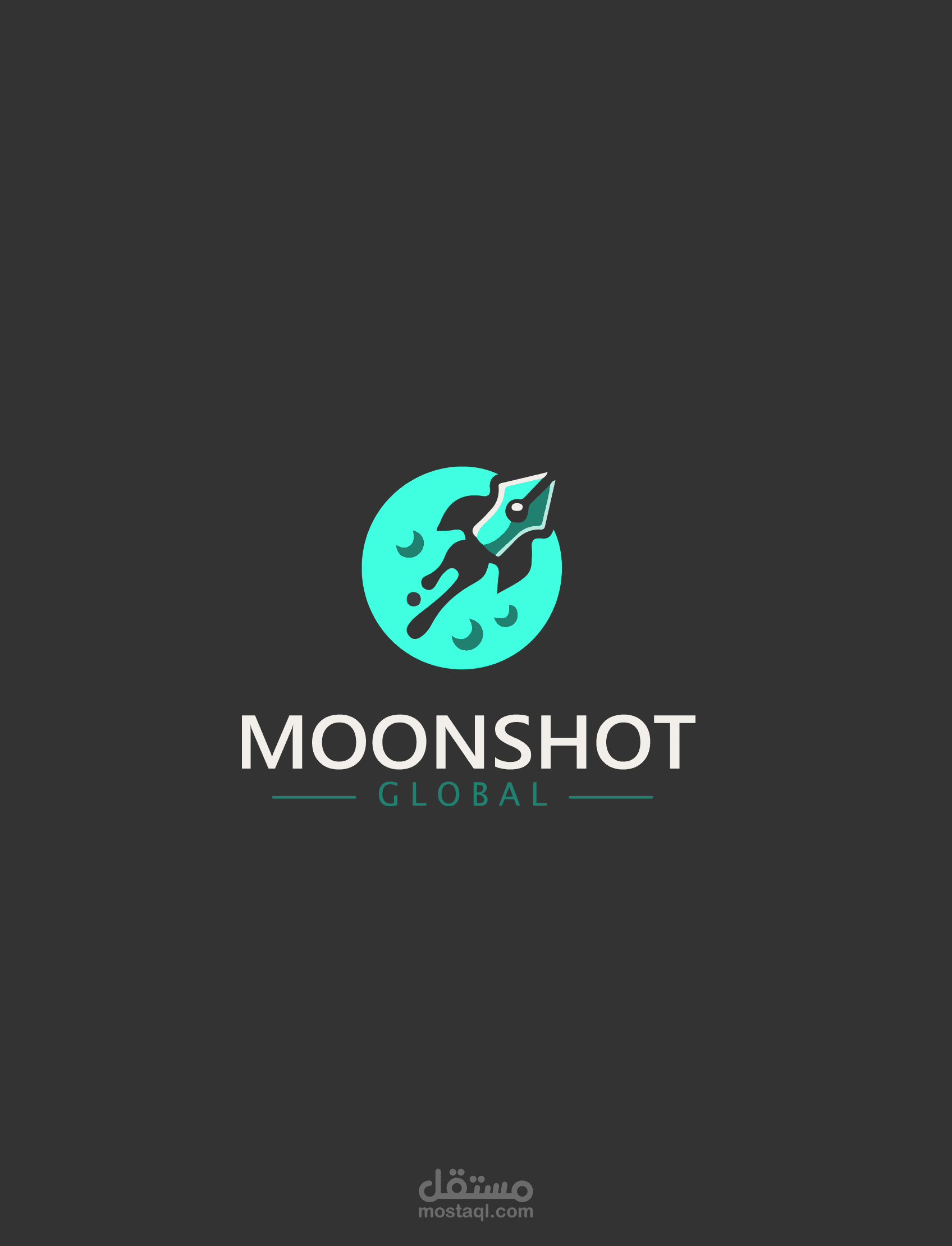 MoonShot Global