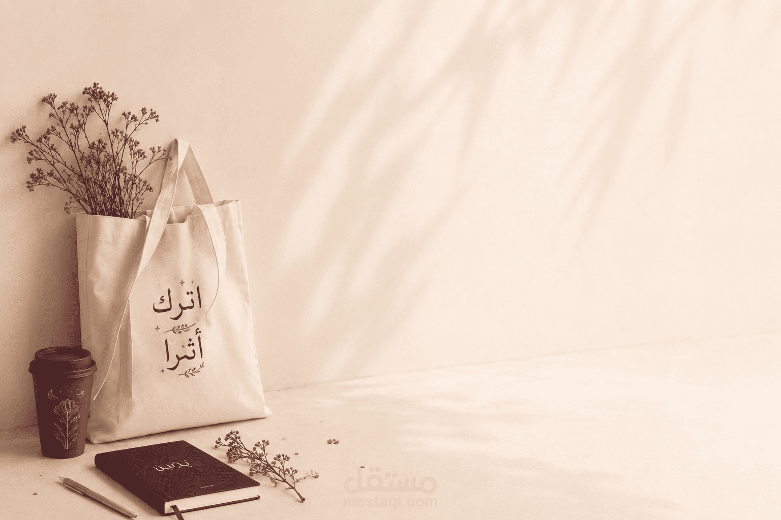 يُدنِين