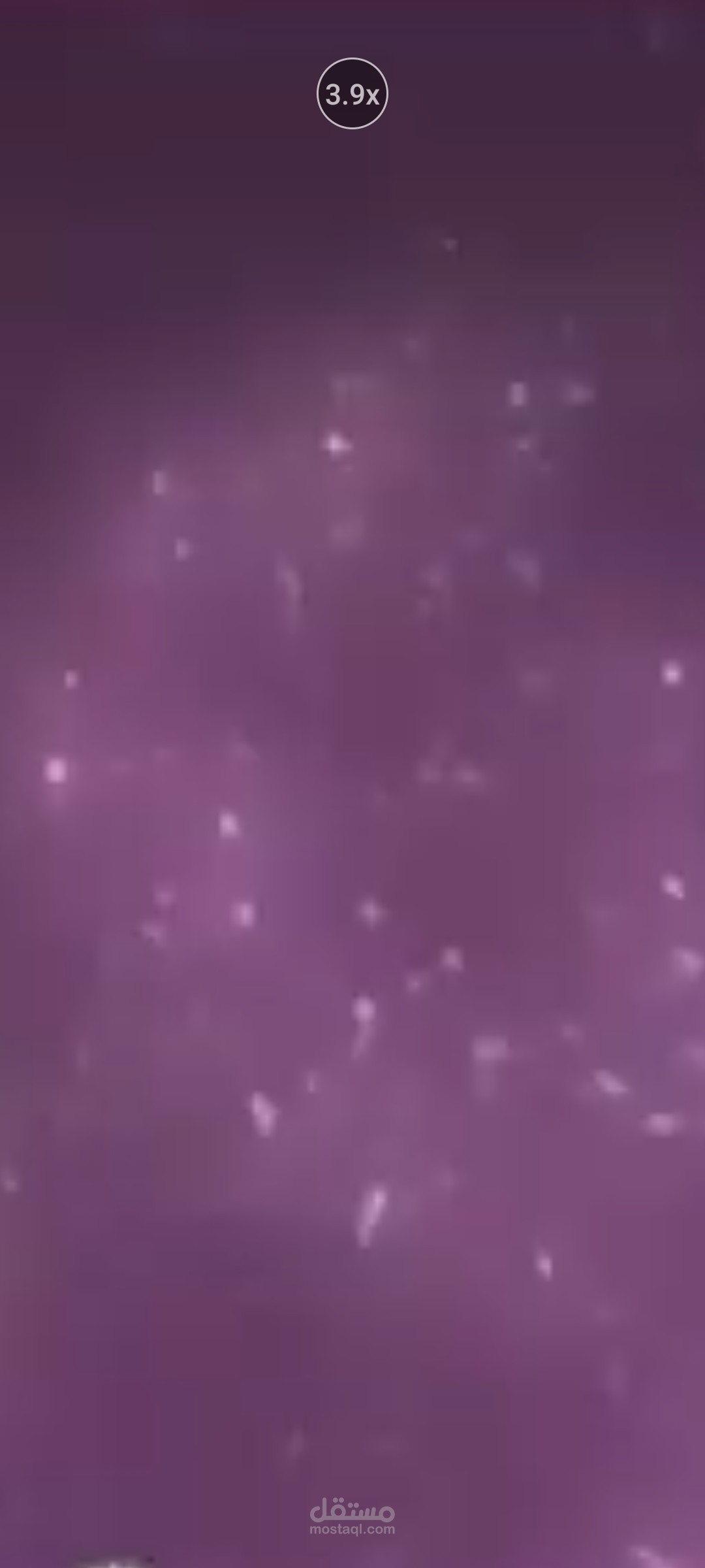 تعليق صوتي قصصي