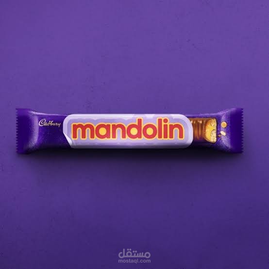 اعلان مندولين