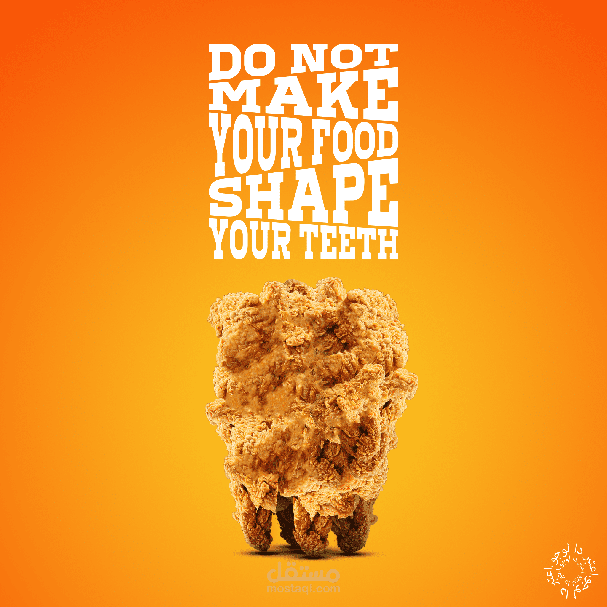 social media posters