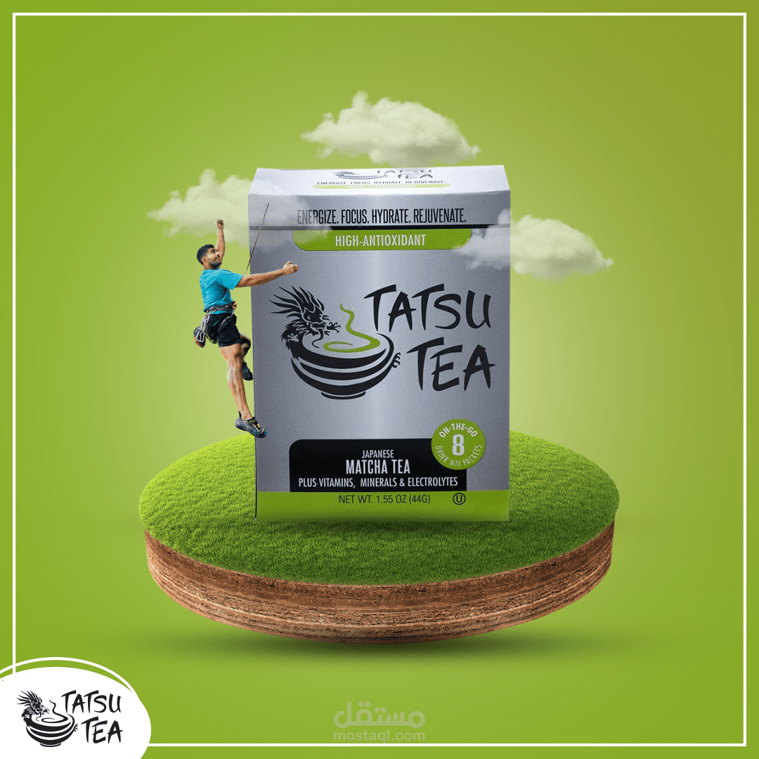 مجموعة تصاميم سوشيال ميديا